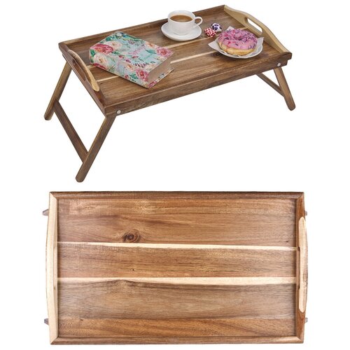 ������-������ ��� �������� � �������/������� �� 100% ������ Bamboowood, ���� 1900�