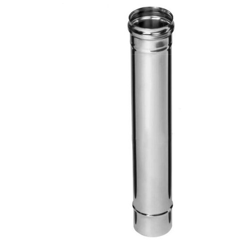 ������� 0,5� Ferrum (430 0,5 ��) �125, ���� 565�