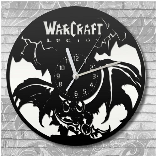       warcraft    - 453,  790