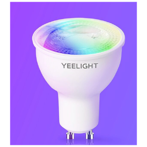   Yeelight/  /  / ,  1590