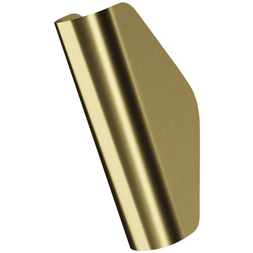 ��������� ���������� (���) Maytoni MOD417WL-01BS, ���� 5345�