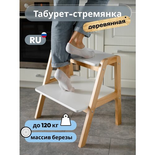 ������� ��������� ���������� ����� ���� �������� ��� ���� Zanoza ������, ���� 3650�