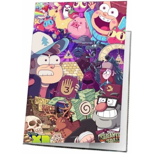 ���������� Mewni-Shop ������ 13*19 � ������� 