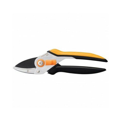    Fiskars Solid (P371) 1057166,  3490