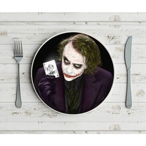 ������� ������, Joker �1, ���� 1200�
