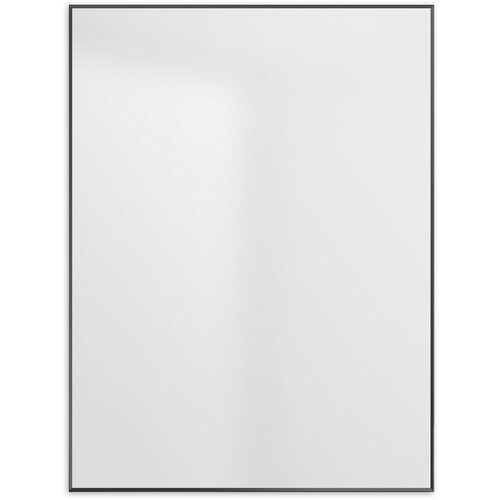 BelBagno  SPC-AL-600-800 Nero,  5436