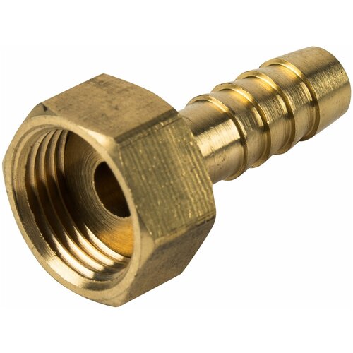 ������ ��� ������ BOUTTE 3/8 ����� x 8 ��. ���������� ������, ���� 1193�