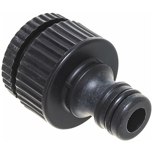 ������ ��������� G3/4 � ���������� ������ G1/2, Karcher | 2.645-065.0, ���� 260�