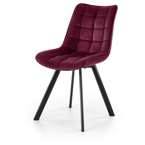 ���� HALMAR K332, ������ / ����� ������, ���� 7520�