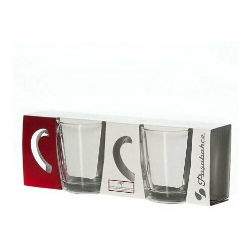 ����� ������ Pasabahce ������ 340��, 2��, ���� 850�