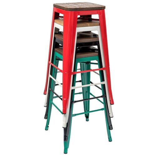 ���� ������ TOLIX WOOD ������ ���������, ���� 6490�