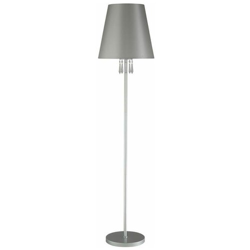  Crystal Lux Renata PT1 Silver,  7900