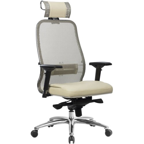 ������ Samurai SL-3.04 ������� Metta, ���� 30852�
