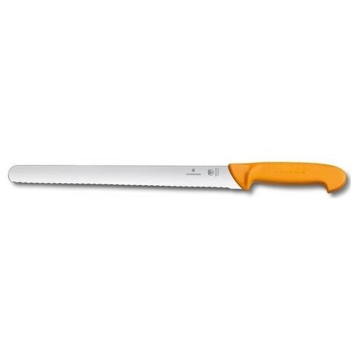 �������� ��� Victorinox Swibo 5.8443.35, ���� 6983�