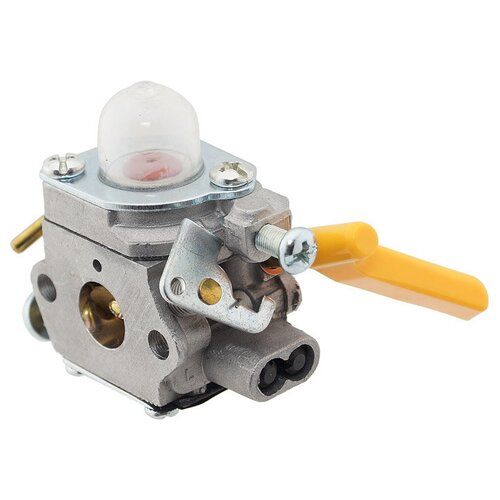 ���������� ��� �������� Ryobi Homelite 26cc 30cc, ���� 1800�