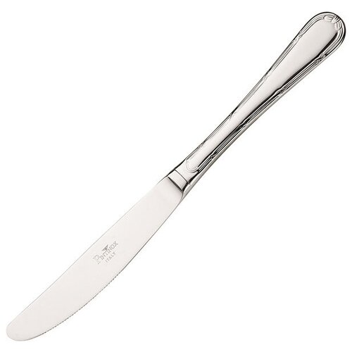 ��� �������� ������ L=235/110 �� Pintinox 9100963 05400003, ���� 870�
