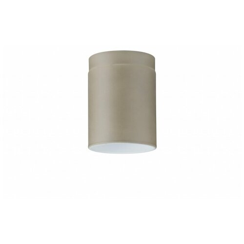 ������ Paulmann Tube D45�� H60�� ��� ������������ Deco (������� 92570, 92571) ����.33�� ���������� ������ ��� ���� 92577, ���� 420�