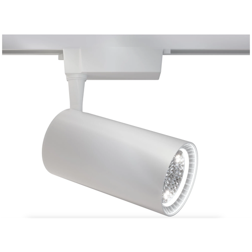 �������� ���������� Technical TR003-1-36W4K-S-B, ���� 3590�