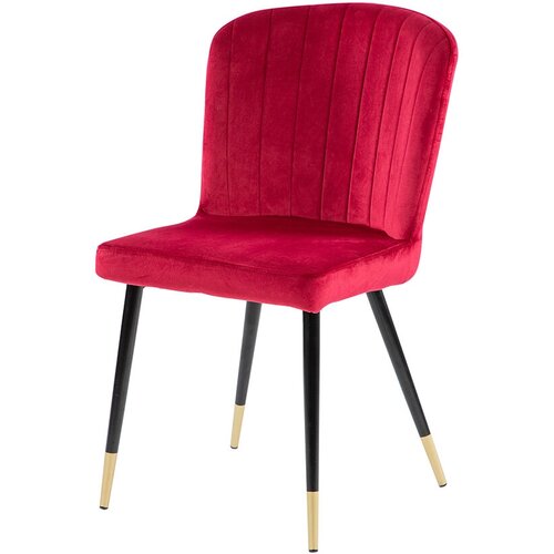 ���� Hoff Ares, ���� 9599�