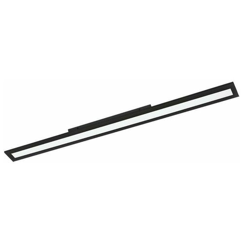 ������������ ��������� ������������ ������ Eglo Salobrena-C (99414), ���� 12339�