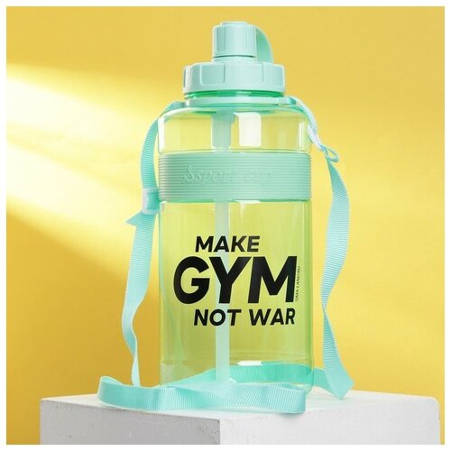 ������� ��� ���� Make gym, 1800 ��, ���� 801�