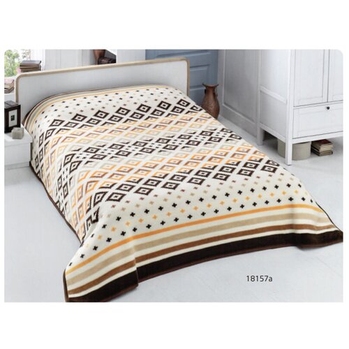���� cotton Rajtex 200*220 ����� 18157a, ���� 3597�