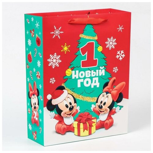 Disney ����� ������� ������������ 