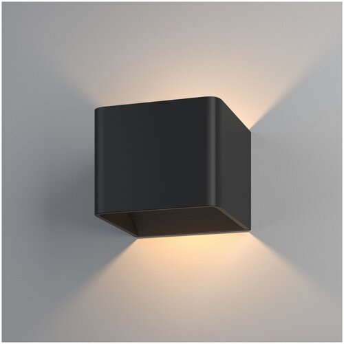   Elektrostandard Corudo LED  (MRL LED 1060),  2880