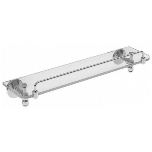 ����� ���������� 50 �� Art&Max Antic Crystal AM-E-2682CSJ-CR, ���� 4340�