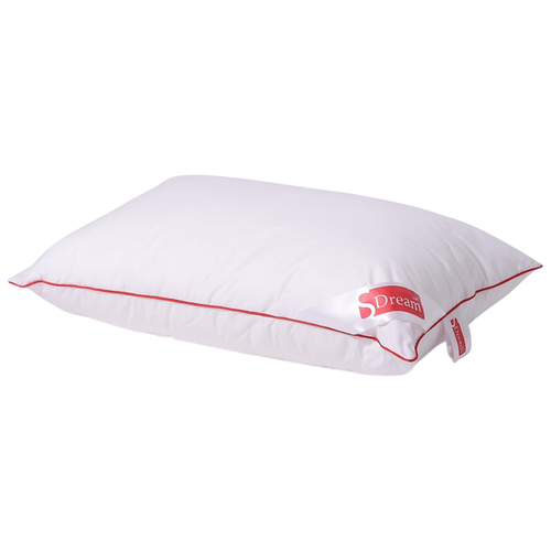 ������� �� �������������� ��������� ���� BELPOL SOFT DREAM 70�70 �������, ���� 1673�