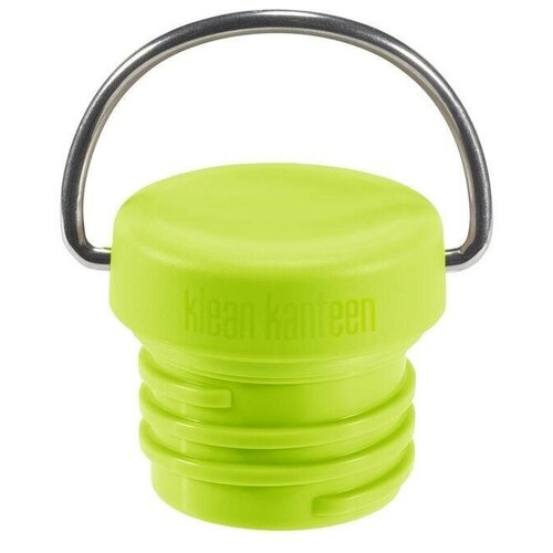  Klean Kanteen Classic Loop Cap Bale ,  960