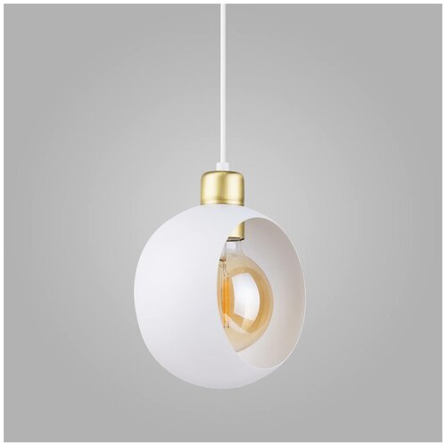   TK Lighting 2741 Cyklop,  11300