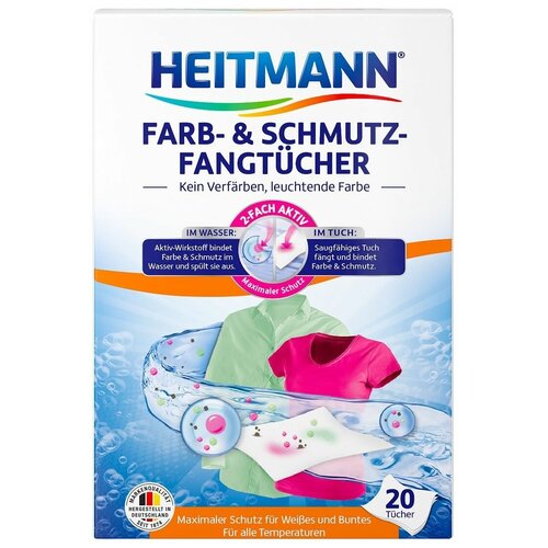 Heitmann         , 20,  798