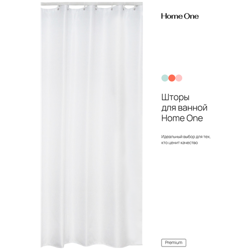    Home One, 180180 , ,  , -,  1590