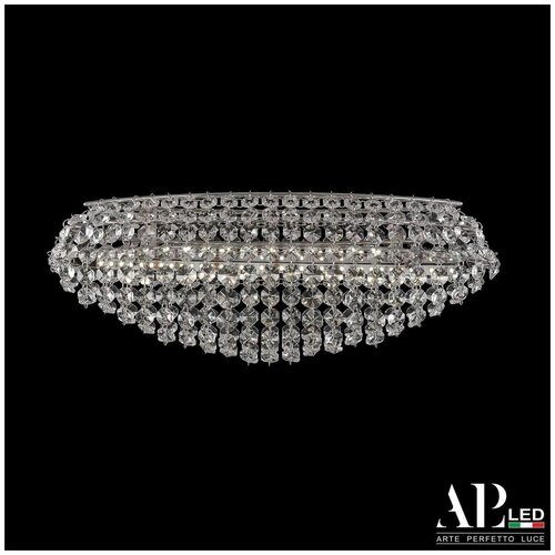 ���������/���������� ������ ����������� ������������ APL LED Rimini S505.0.36.A.3000, ���� 19696�