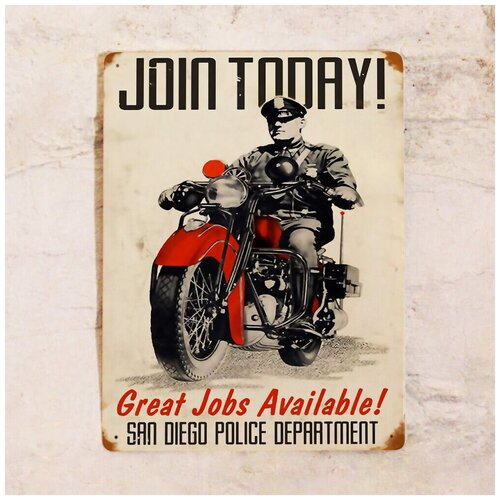   Join Police department, , 1522,5 ,  672