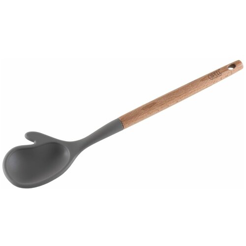 ����� GIPFEL HANDY WOOD 9382 35��, ���� 445�
