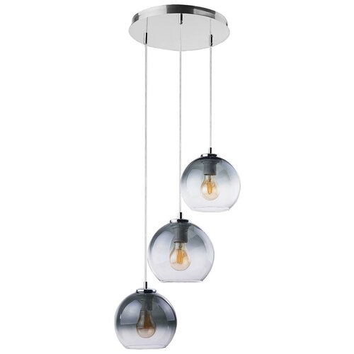   TK Lighting 2795 Santino,  23000