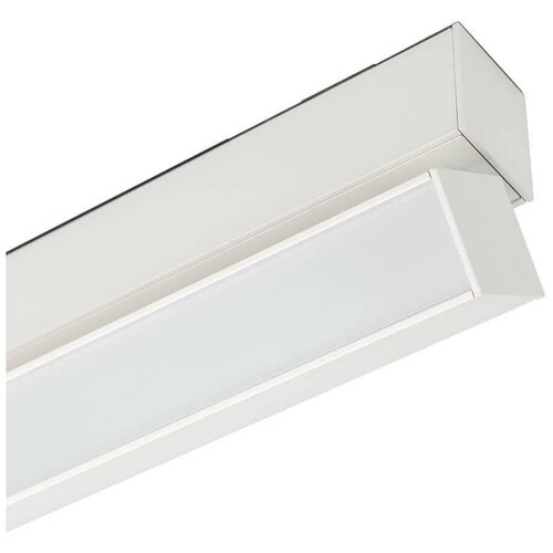 �������� ���������� ��������� 24V MAG-FLAT-FOLD-45-S1005-30W Warm3000 (WH, deg, 24V) (IP20 ������) Arlight MAG-FLAT-FOLD 027001, ���� 2791�