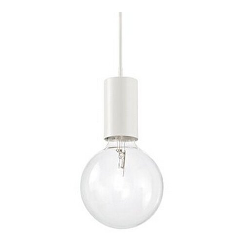   SP1 Ideal Lux Hugo BIANCO,  4760