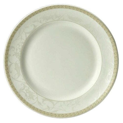 ������� ������ Antoinette d 20.5 ��, Steelite 3011070, ���� 2184�