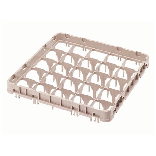      CAMBRO 16E1 151,  1464