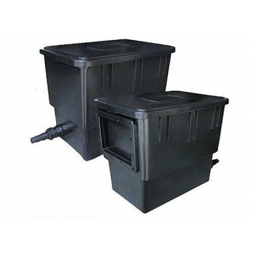 ������� ��� ����� �������� Pondtech Pondskimmer 40 (��� ������), ���� 17988�