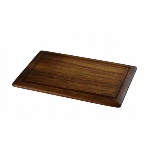 ����� ����������� LAVA IROKO Premium 25�35 ��, ���� 4833�
