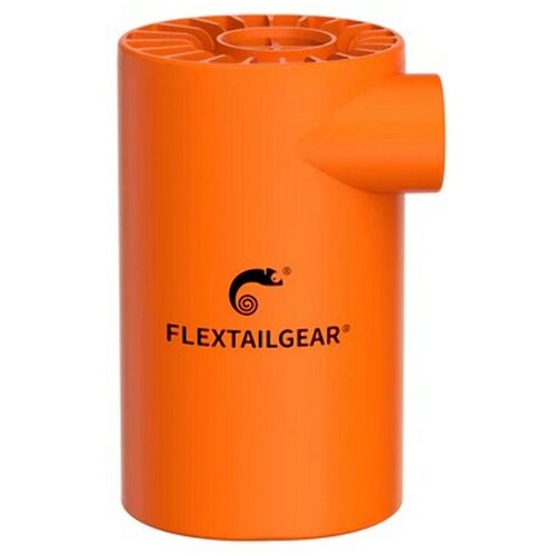   Flextail EVO Pump Orange,  3190