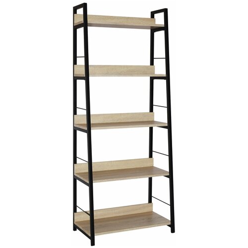  BRABIX   LOFT SH-003 (600*350*1500), 5 ,   , 641235,  5575