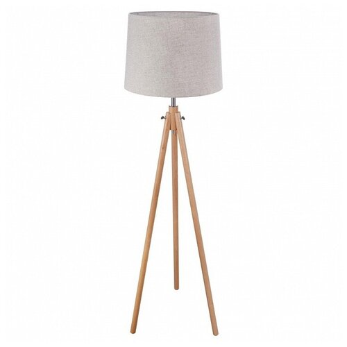 ������ Maytoni Calvin Z177-FL-01-BR, ���� 17890�