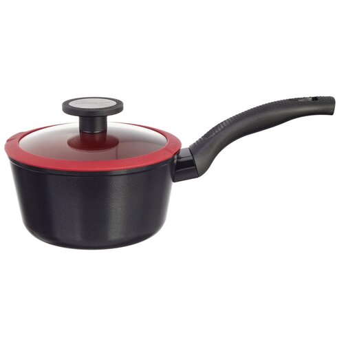 ���� �� ���������� ������� Neoflam De Chef 2 �, 18 �� (��������), ���� 7570�