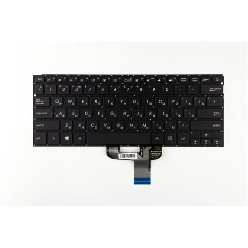 ���������� ��� Asus BX410UA p/n:, ���� 2585�