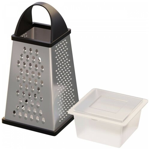 ����� Inhouse CUCINA IHCUCINA132132, ���� 1190�